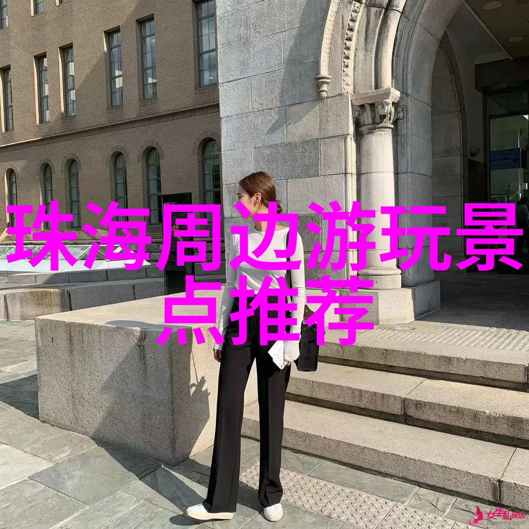 2022街边最火的小吃我来告诉你哪些小吃在街边超级流行