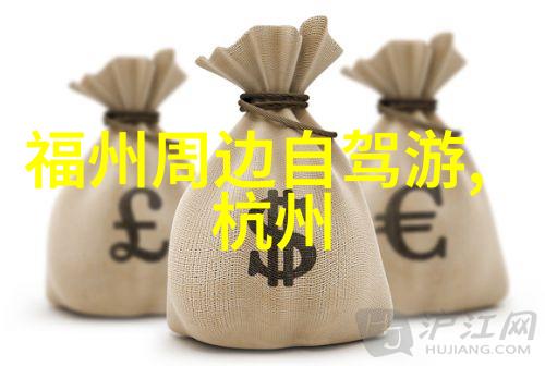 户外拓展活动的目的和意义一起去野外冒险吧让我们探索它的真谛