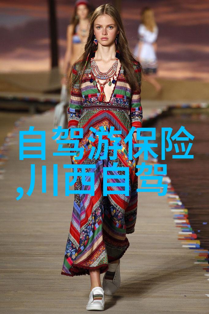 野三坡自驾游攻略我是如何在野三坡不落单的自驾旅行
