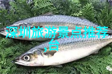 甜蜜小手孩子们的自制点心之旅