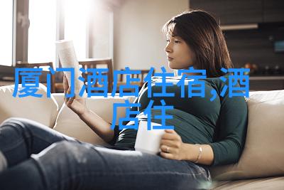 探索皖南川藏线一段自驾游的奇幻之旅