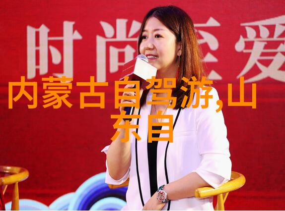 文化深度与自主选择评估两种旅行方式的优势