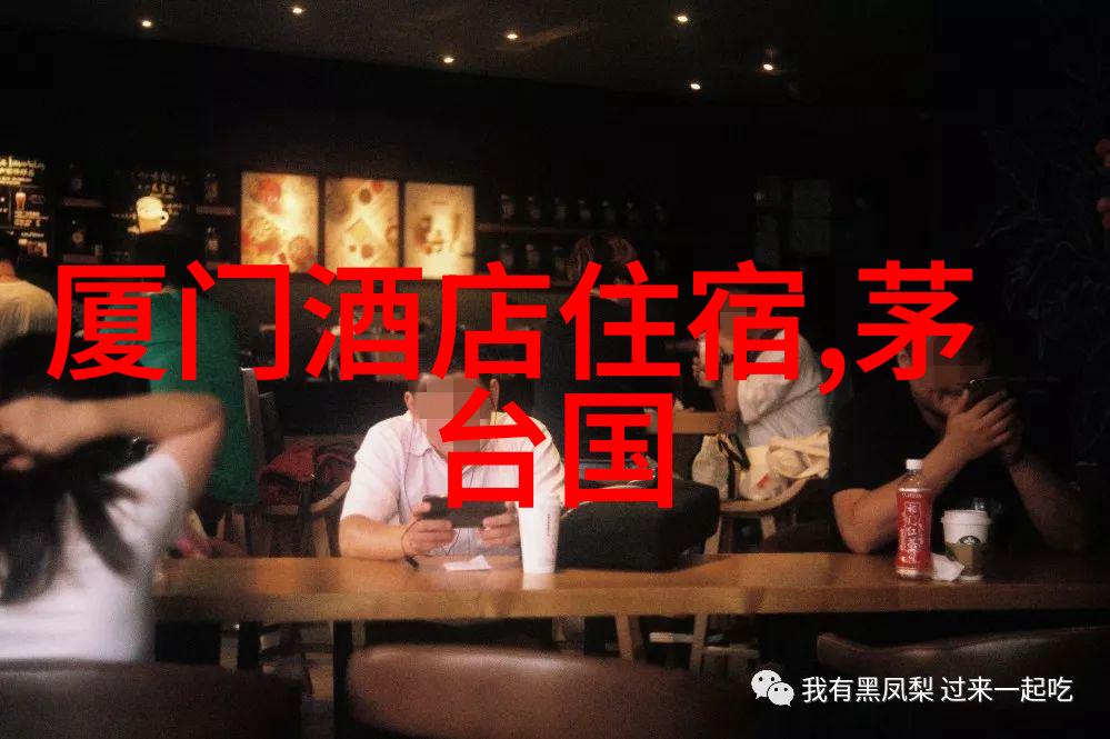 揭秘中国旅游客源市场平遥古城的魅力与挑战