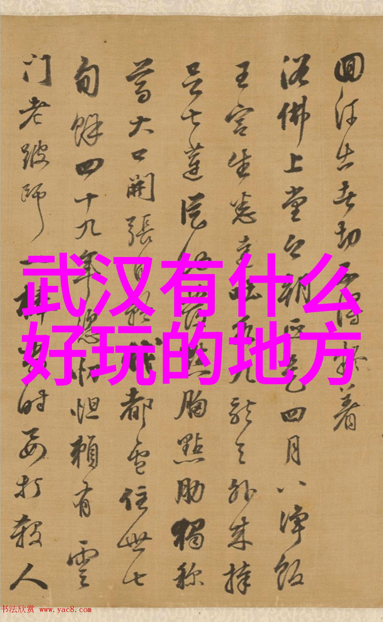 探索厦门魅力三日游精选方案揭秘每个角落的美好故事