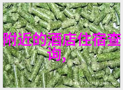 碧空童趣100个回响的户外游戏