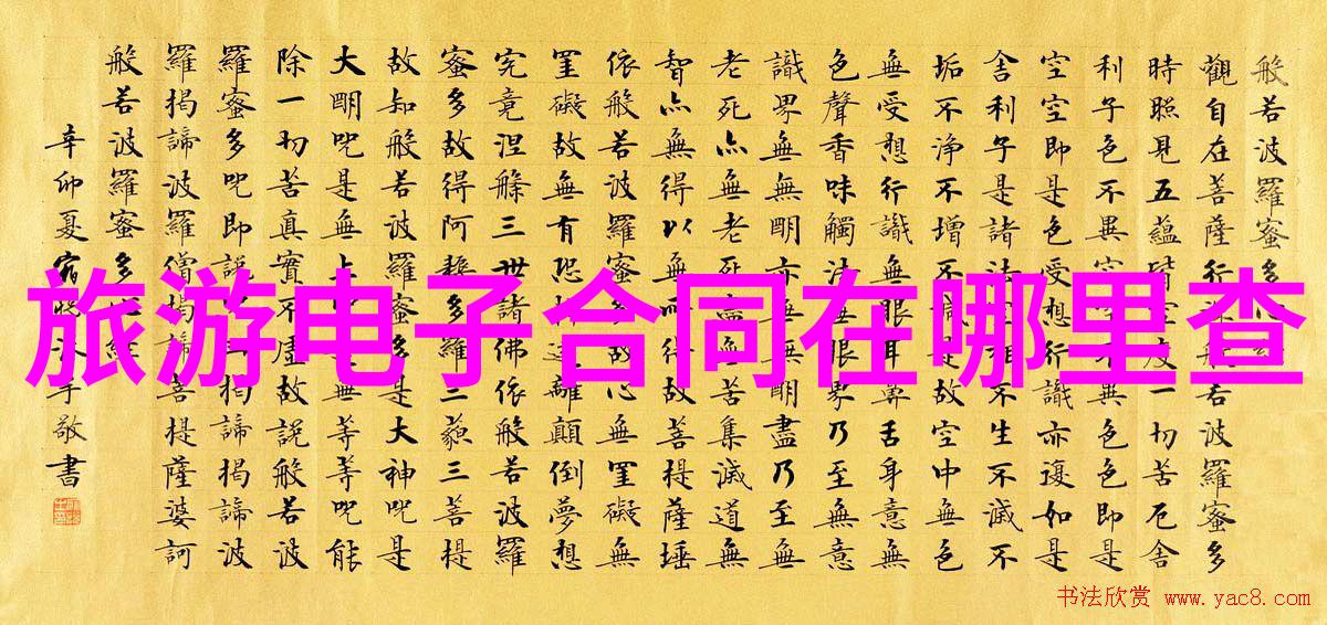 骑行无界探索新时代骑行App的兴起与发展