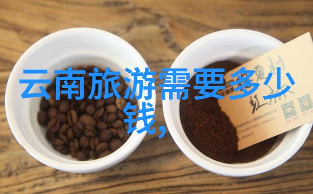 骑行群真的很乱吗 - 骑行群的混乱现象真相与挑战