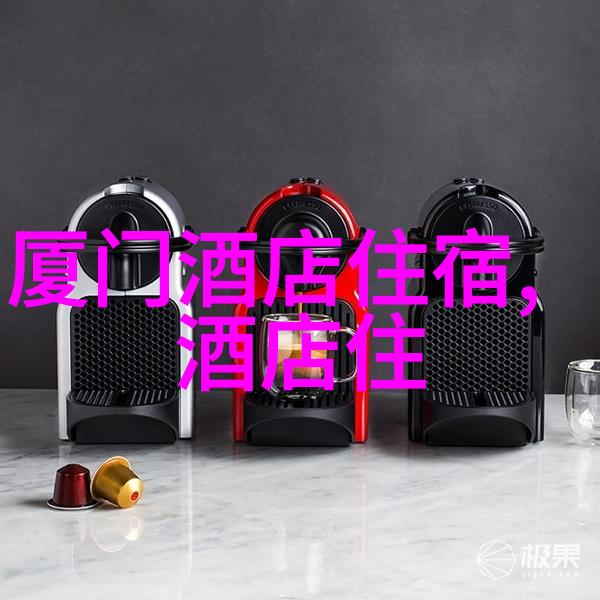 哪些国家的自然风光被认为是世界级的旅游景点