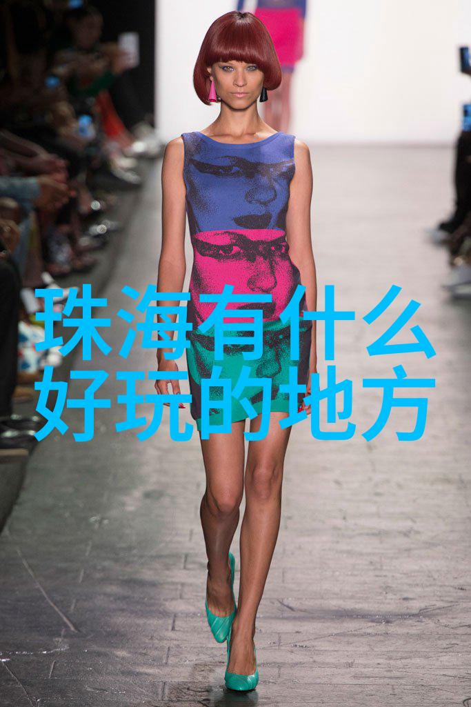 揭秘三亚神秘美景追逐时光的足迹