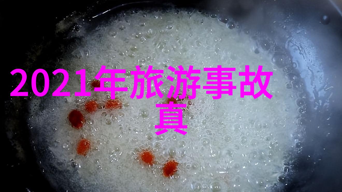 江南水乡之冠探秘无锡的历史与自然美景