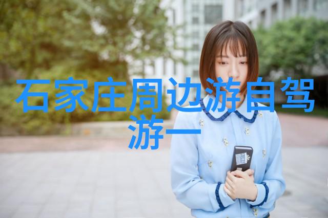 冒着炮火前进战场上的英勇模范军事行动中的不懈坚持