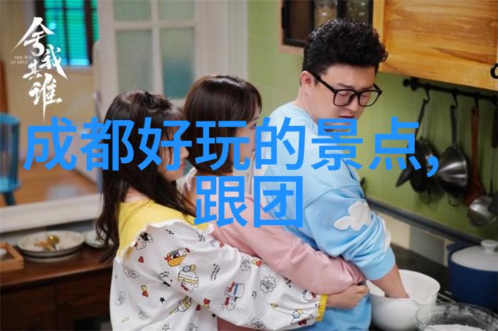 云南自由行2人攻略及花费咱俩去云南玩如何规划一次性价比的旅行