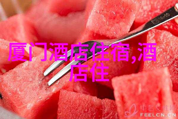 贵州古朴山峦与现代璀璨的双重魅力