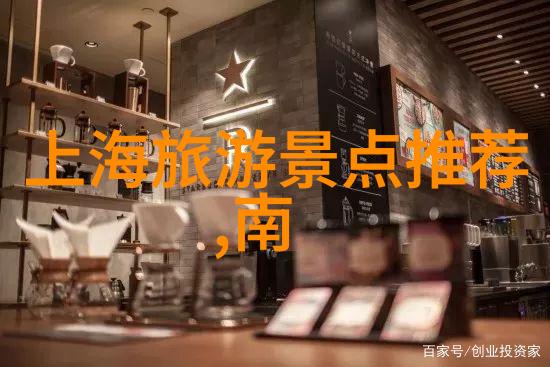 兰州旅游攻略揭秘甘南美景红sand滩与古城韵味