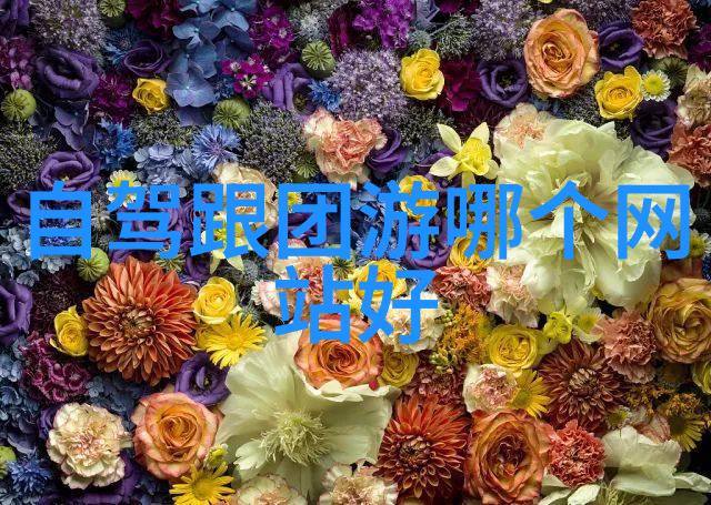 激发团队协作户外团建小游戏大集合