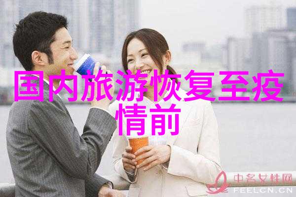 从湖北到湖南沿着洞庭湖畔的自驾之旅