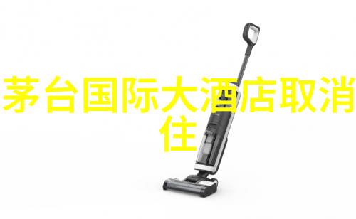 探秘中国最好玩的旅游城市一场文化与乐趣的奇妙旅程