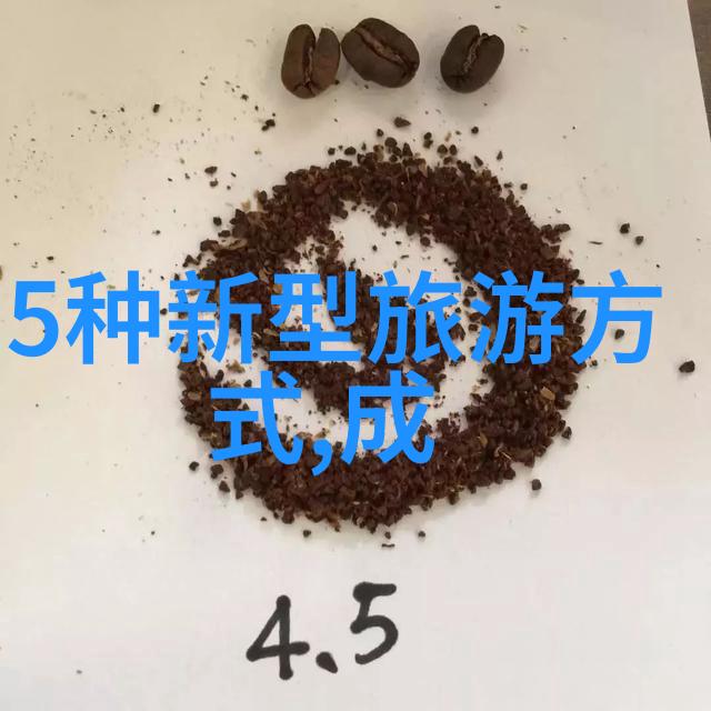 万佛圣境岳麓书院与其周边景点游览指南