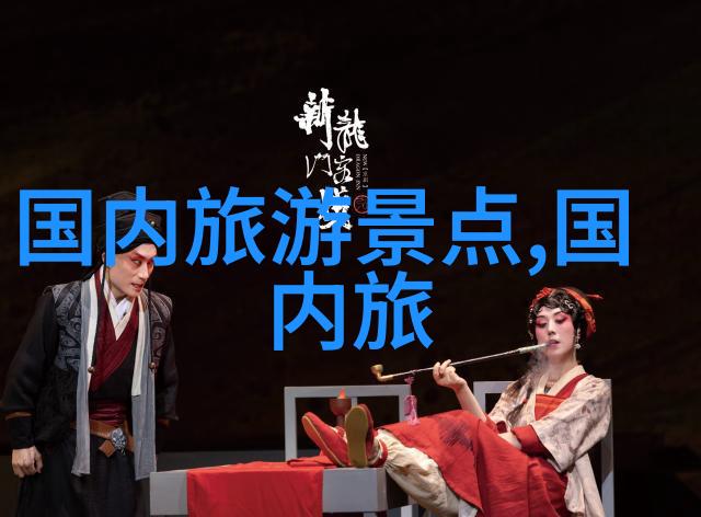 太原旅游必去十大景点推荐揭秘山西古都的魅力之地