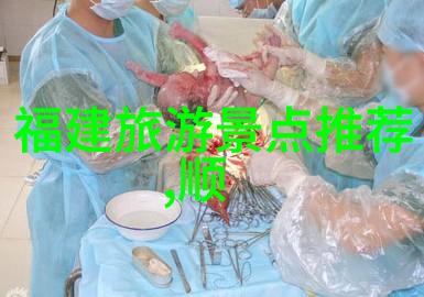 探秘2022年中国出境游最新信息背后的政策变动与旅行者们的期待