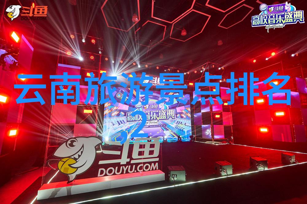 西安旅游必去景点攻略历史古城探秘之旅