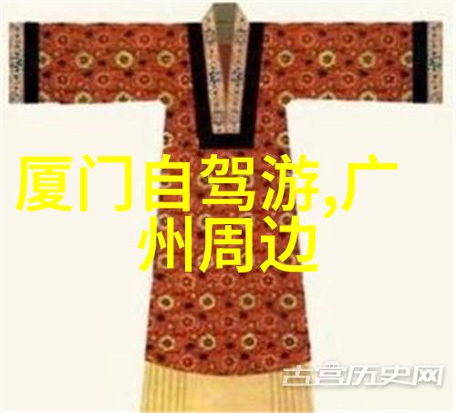 男人们的秘密画板他在那张纸上绘制的大鸟一段关于男子情感表达的故事