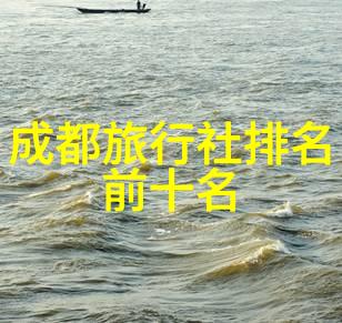 郑州最有名夜市小吃街我在郑州夜市的小吃街上找到了味蕾的快乐