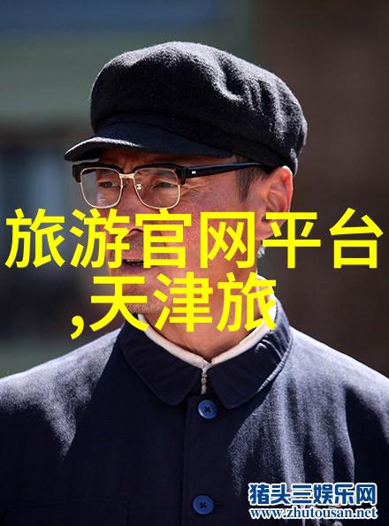 从街头小吃到高级豪华揭秘全球美食的反差魅力