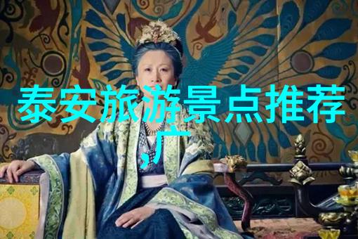 去成都一定要吃的美食我这次非吃不下地必尝成都街头巷尾