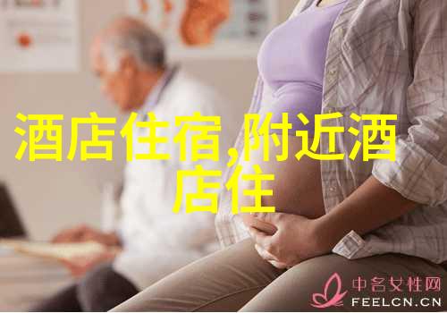 江西自驾游探秘江西美食江西文化江西自然风光
