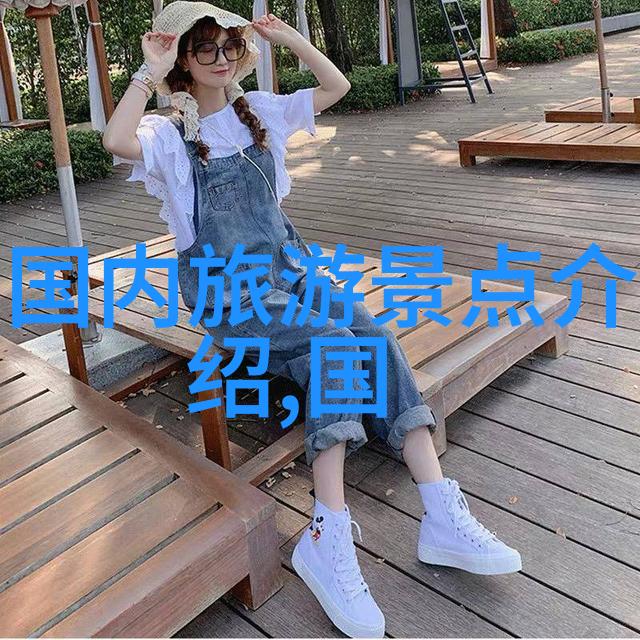 云南昆明的特色美食有哪些不能错过