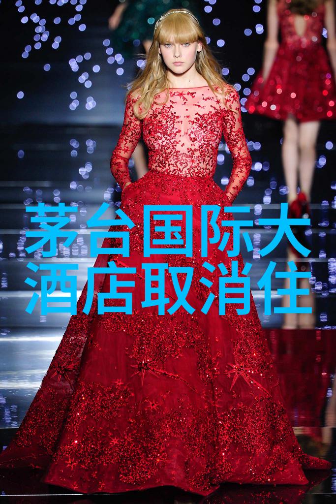 夏日毕业游必去之地畅游自然风光与城市热点