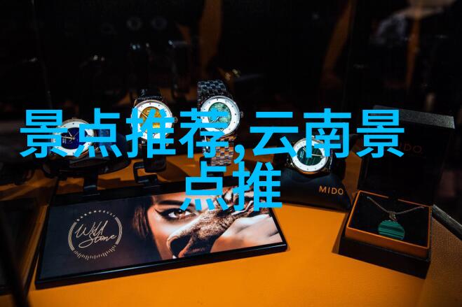 北京高端私家菜馆品味非凡的烹饪艺术