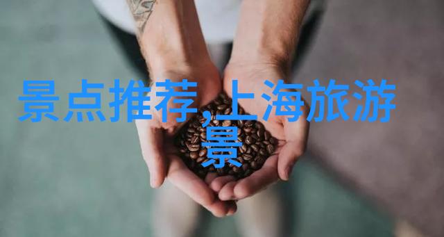 主题我来帮你想个超级棒的游乐设备名称列表吧