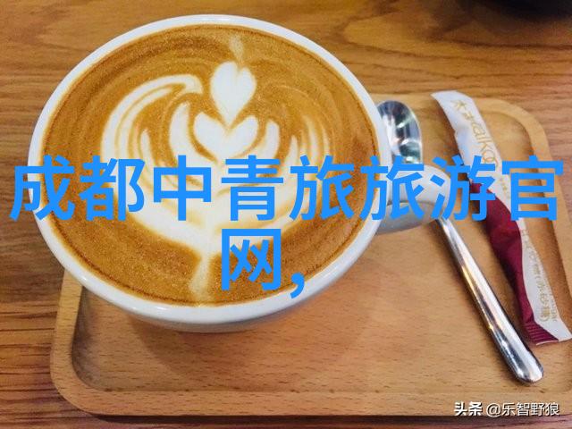 在东江湖景区的美食与住宿探秘你会选择哪家餐厅和酒店呢