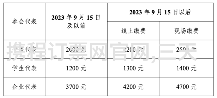 云之恋探索云南秘境体验原始自然风光