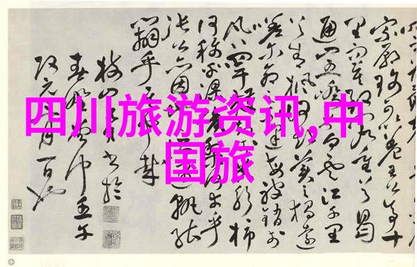主题你知道吗十八款禁用软件APP葫芦娃竟然这么多