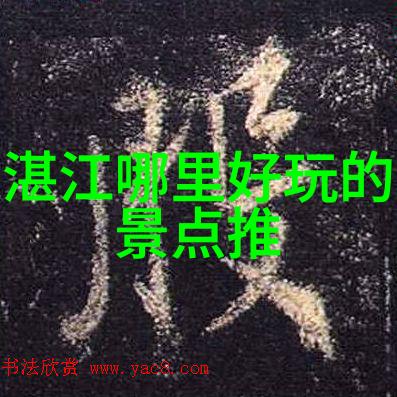 摩洛哥蓝色之城探秘西游记读后感中的自然美景寻踪