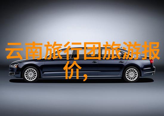 深圳到肇庆紫云谷避暑游记探索社会之美的500字篇章