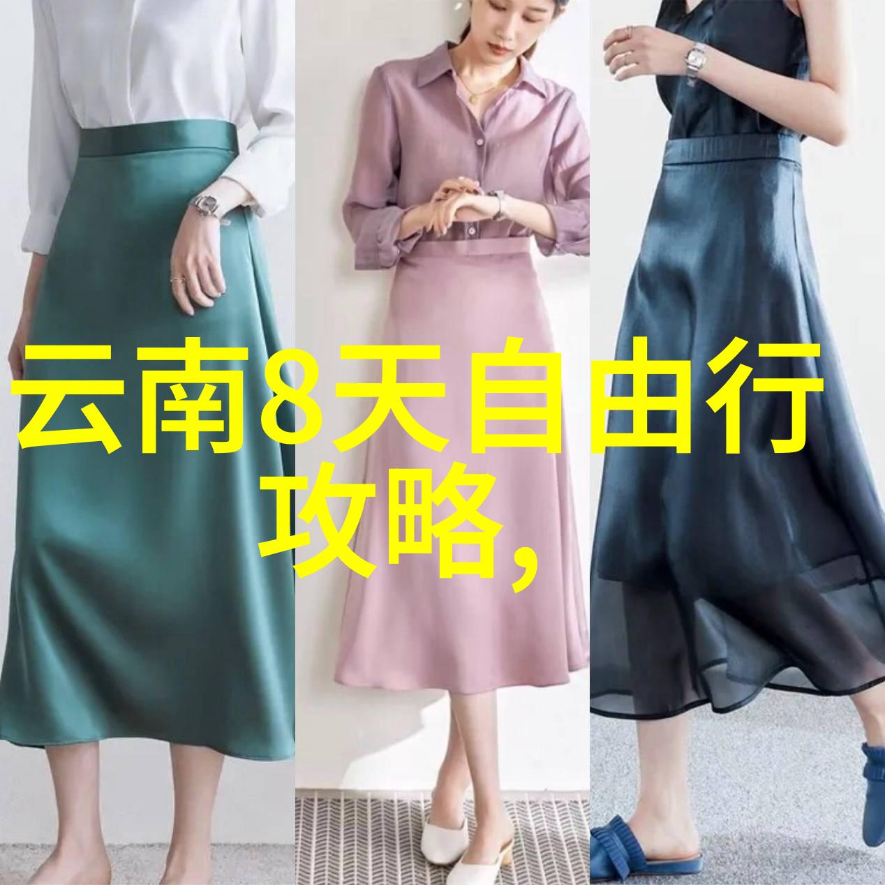 我需要满足什么条件才能获得出国签证呢