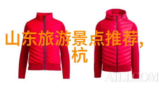 探索历史之城寻找文化遗迹四年级历史文化考察报告