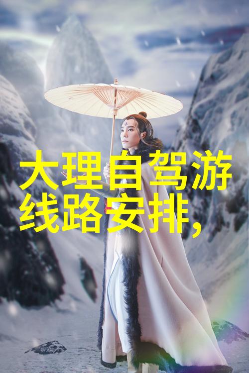小朋友大冒险7个12岁的小超人与魔方密室