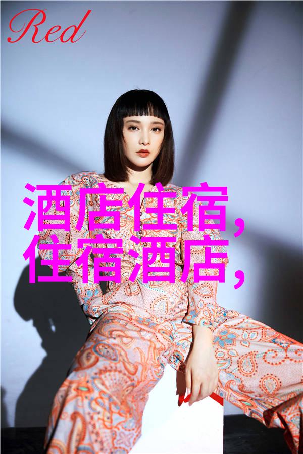 山西风情古韵与现代的交响
