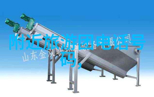 皇帝往下边塞玉器见客-边塞之光皇帝的玉器盛宴