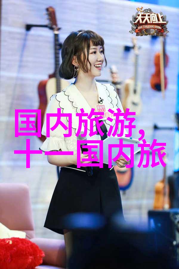 云南翡翠手镯之谜大理的秘密价格有多离谱