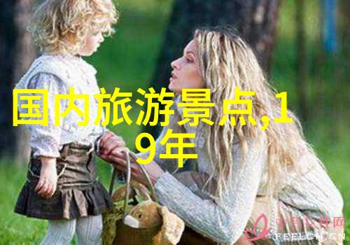上海旅游必去景点推荐 - 游遍龙之虎城探索上海最迷人的角落