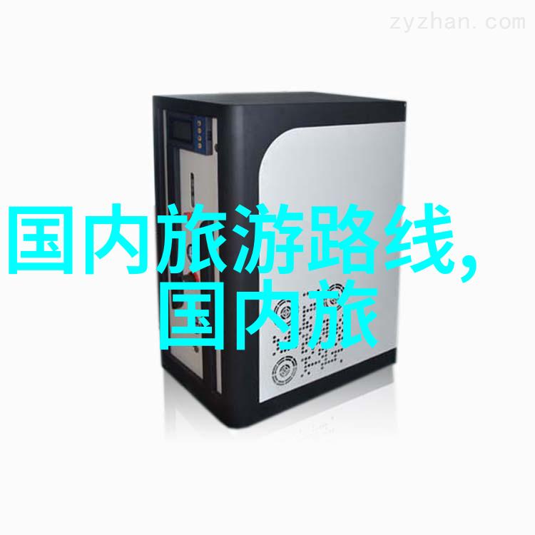 爱咲miu我是如何在爱咲miu上发现自己的美好之处的