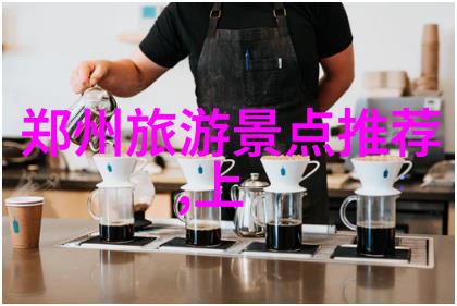 长沙周边如同珠海般温柔的民宿邀请你一日游探秘其美