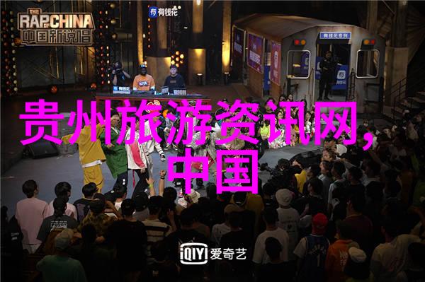 南京美食风景线跟随我们走访前十名特色餐馆