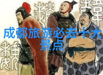 人善交XUANWEN200喷水的我一个社交新手的趣事
